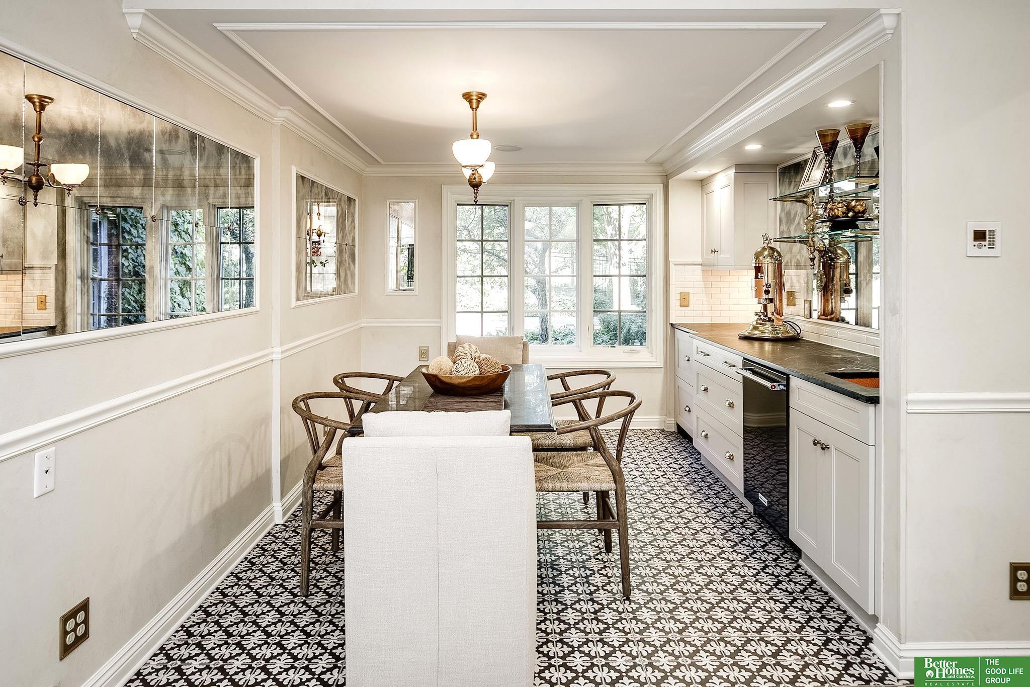 200 N 62nd Street