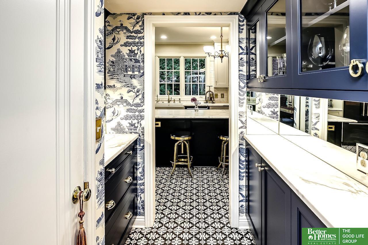 200 N 62nd Street
