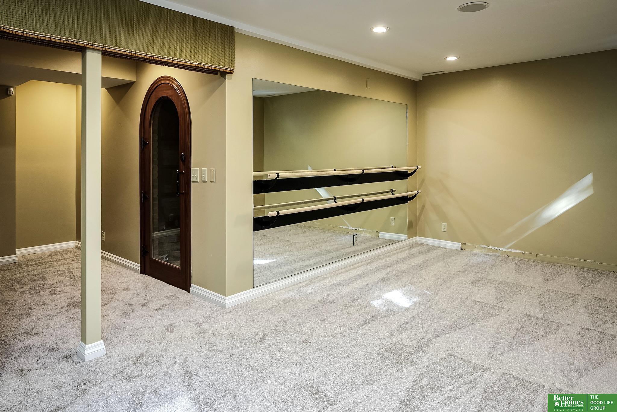 200 N 62nd Street