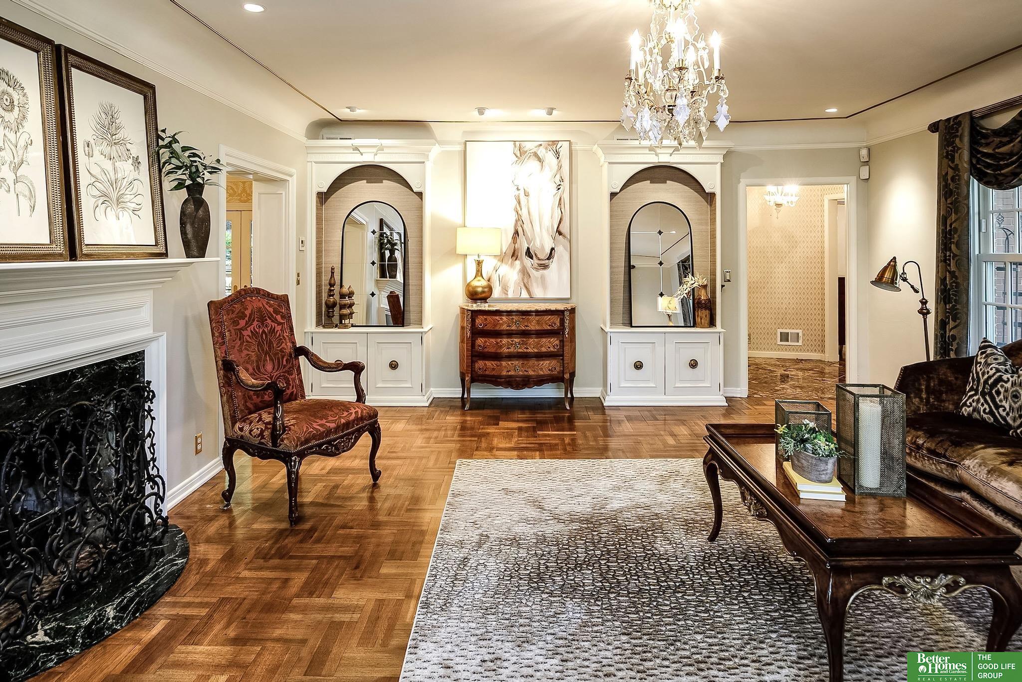200 N 62nd Street