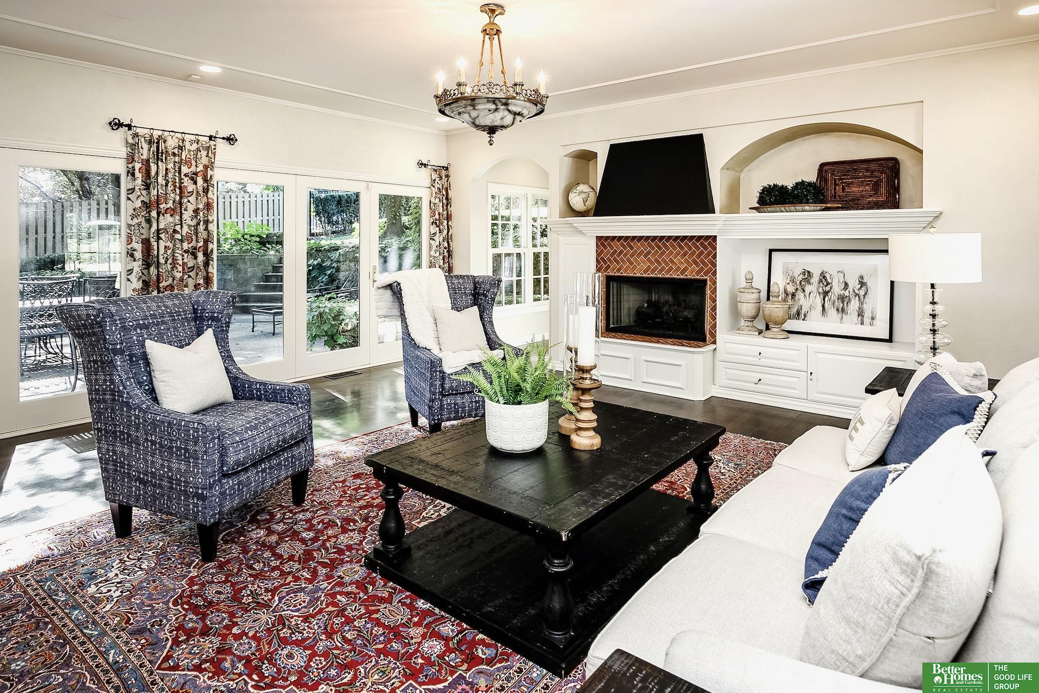 200 N 62nd Street
