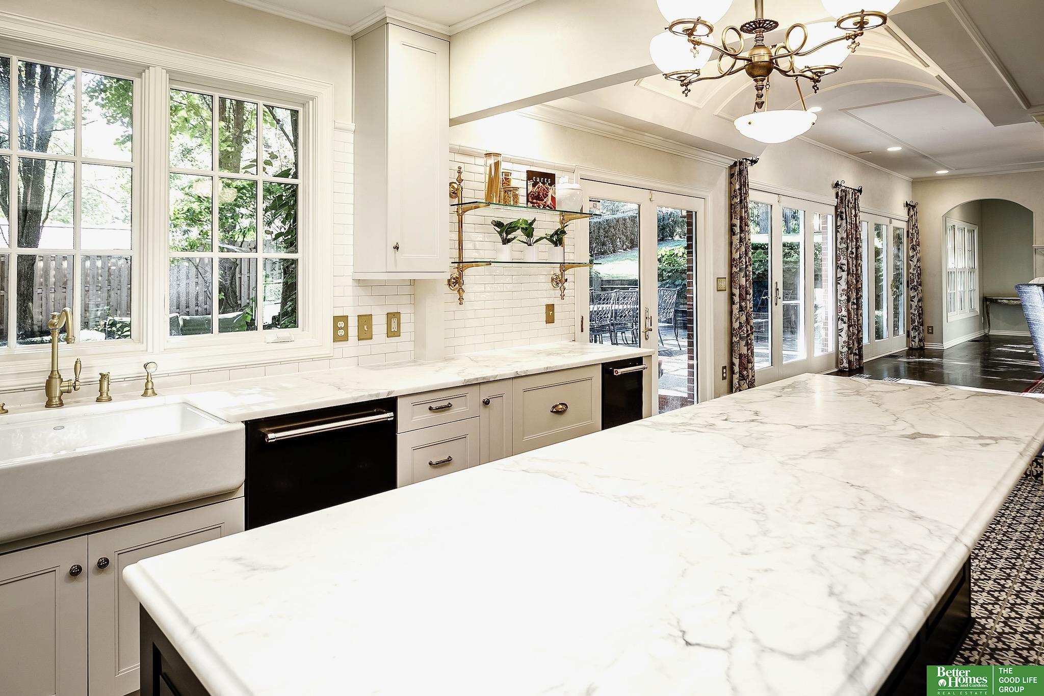 200 N 62nd Street