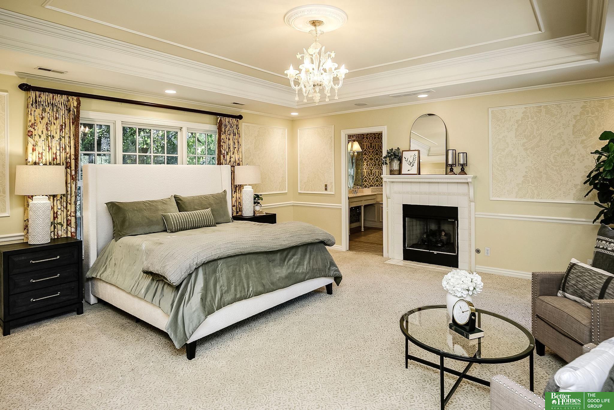 200 N 62nd Street