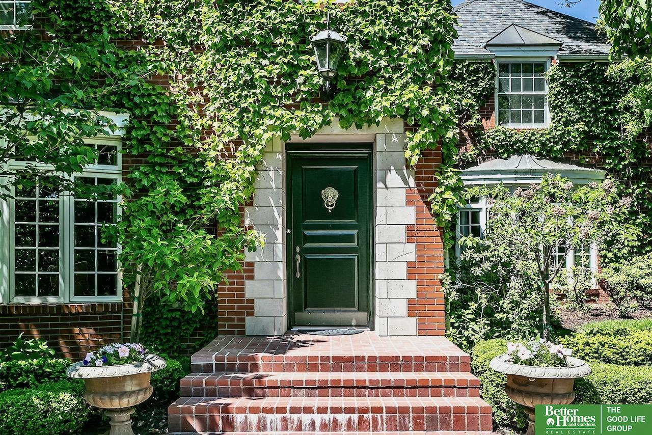 200 N 62nd Street