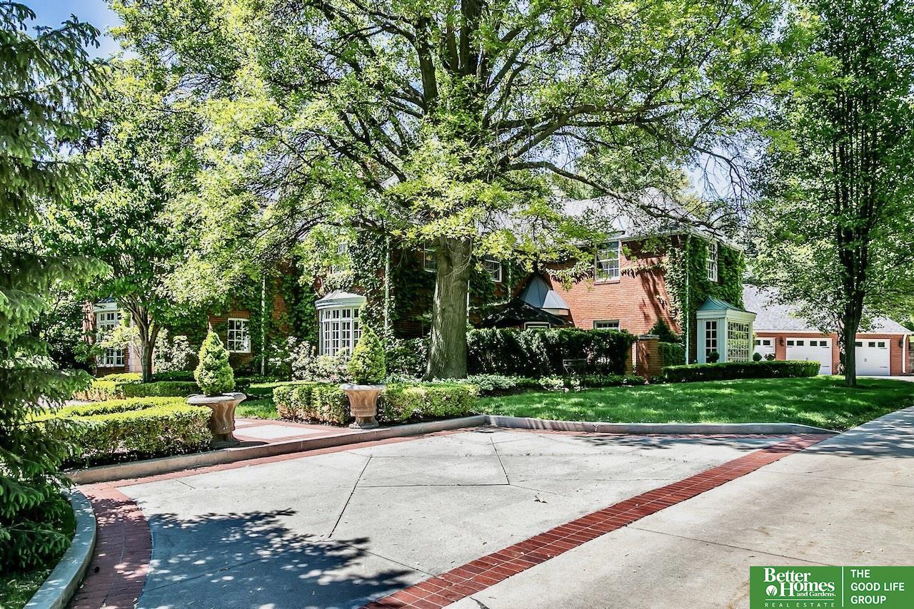 200 N 62nd Street