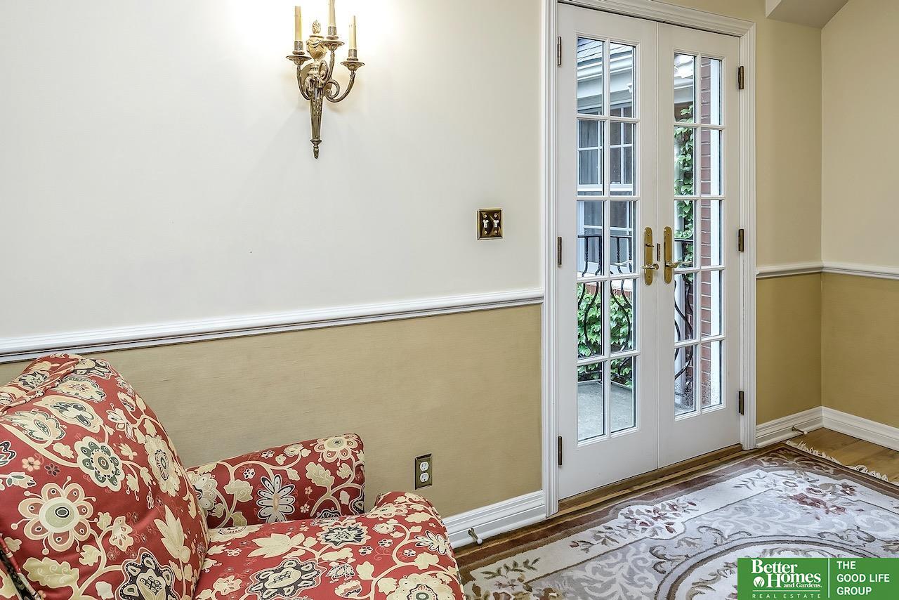 200 N 62nd Street