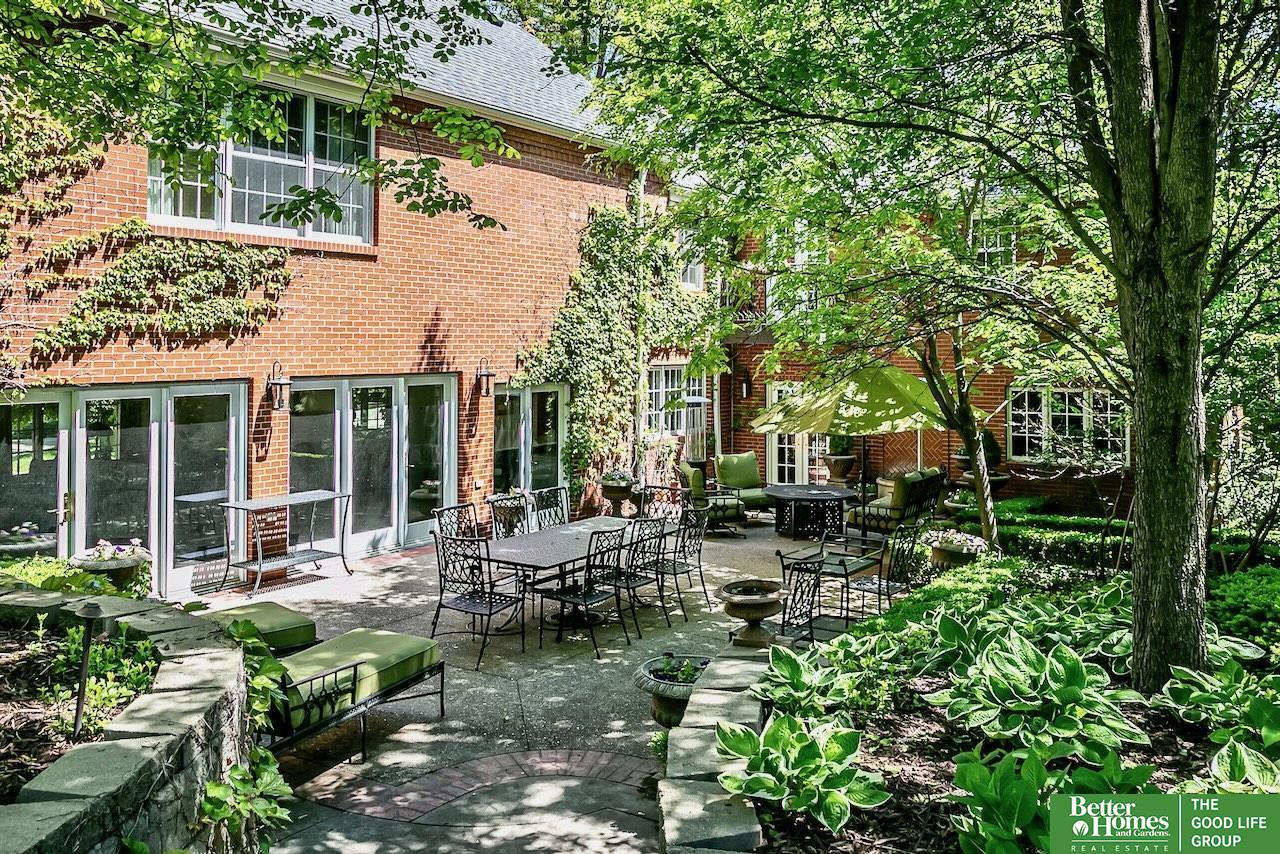 200 N 62nd Street