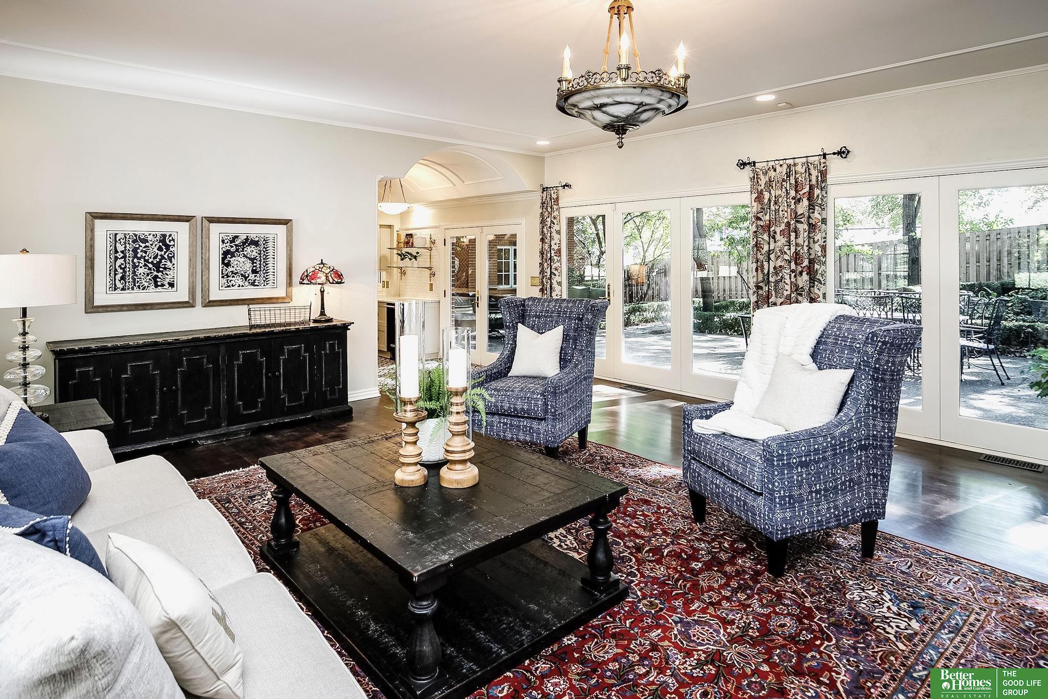 200 N 62nd Street