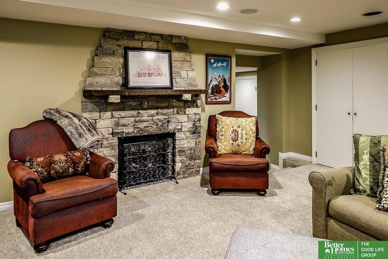 200 N 62nd Street