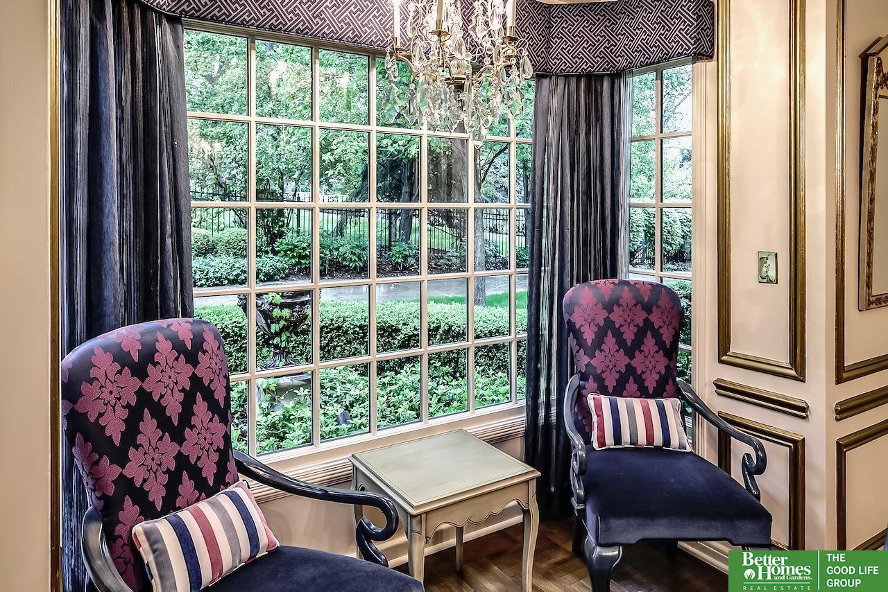 200 N 62nd Street