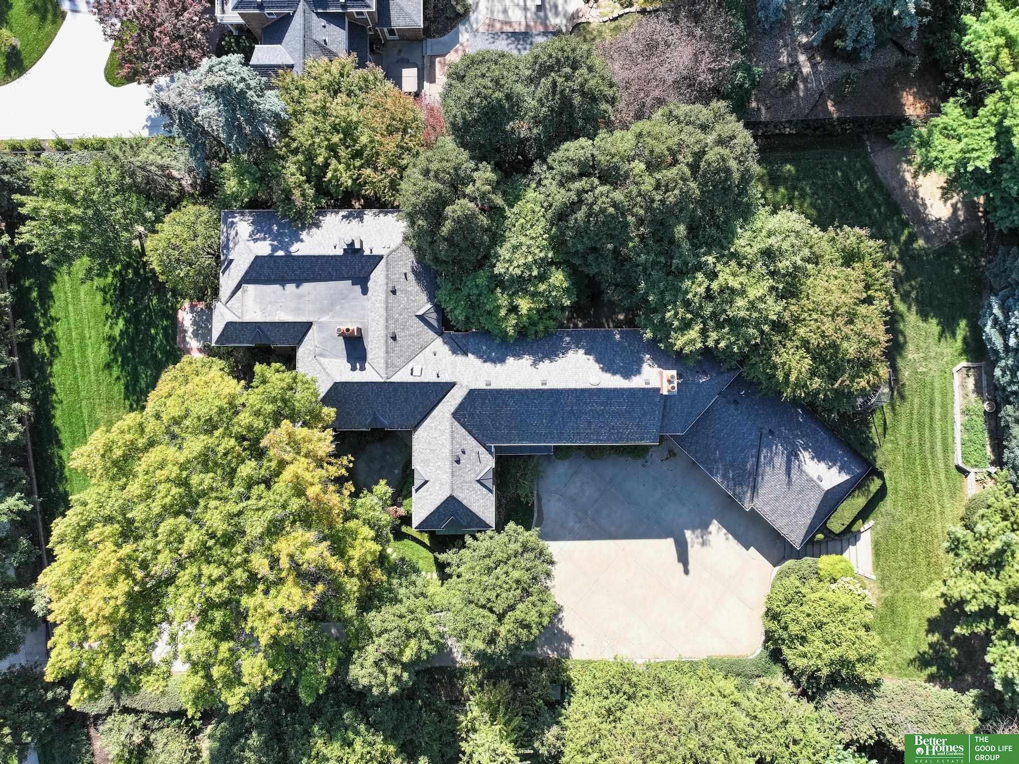 200 N 62nd Street
