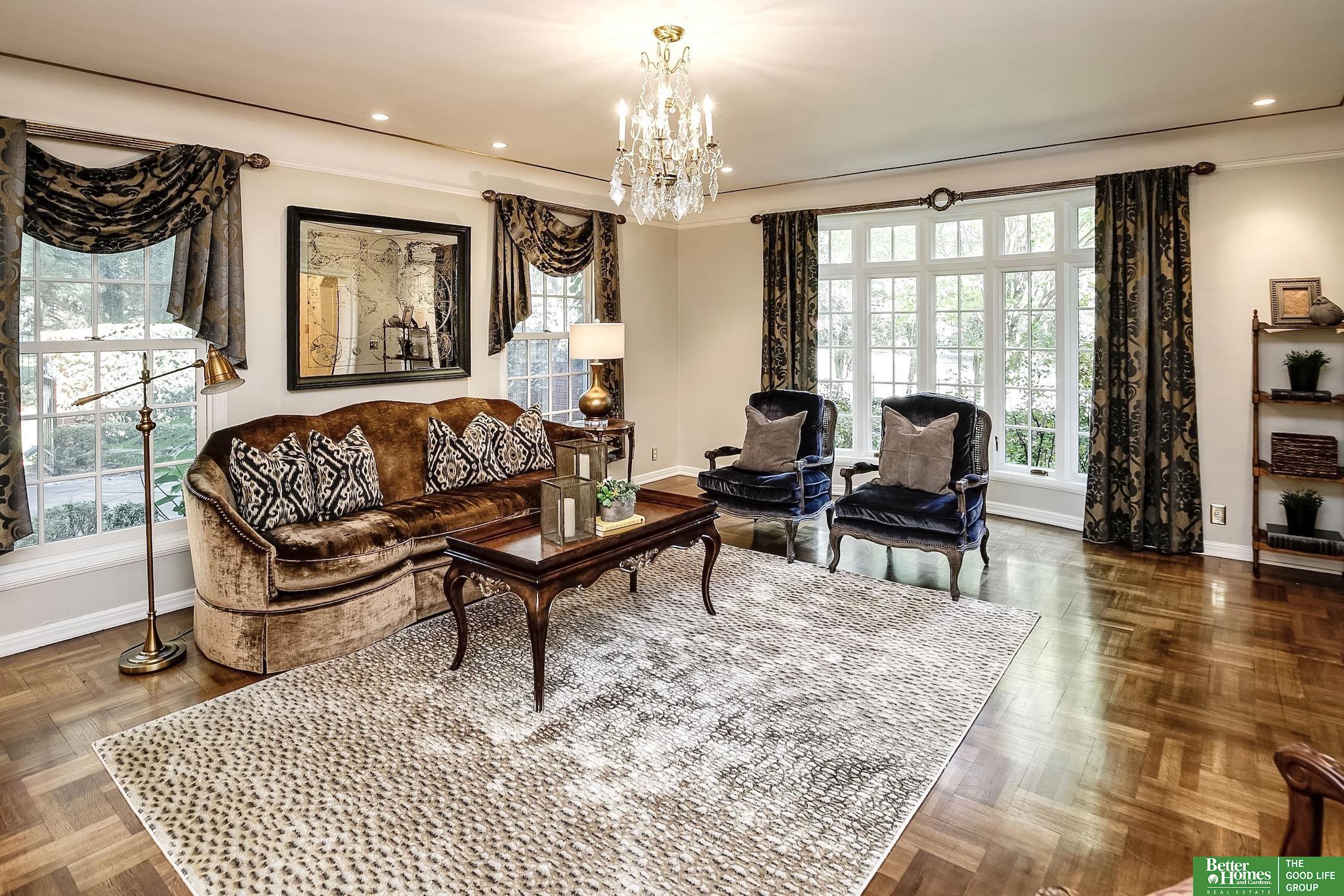 200 N 62nd Street