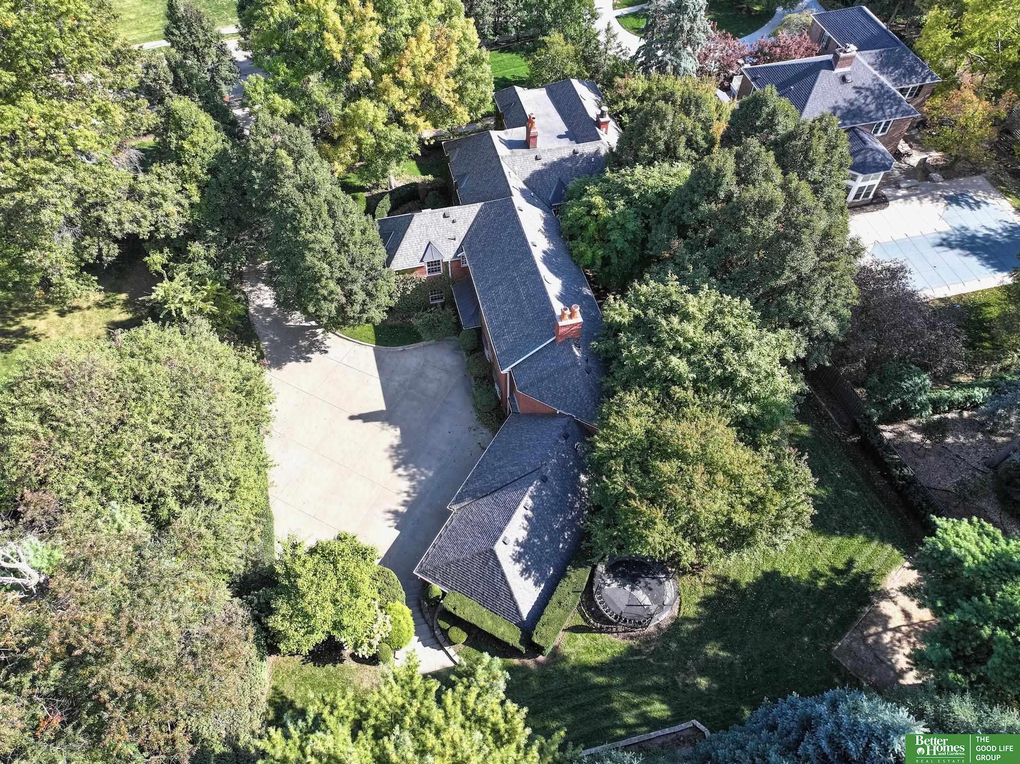200 N 62nd Street