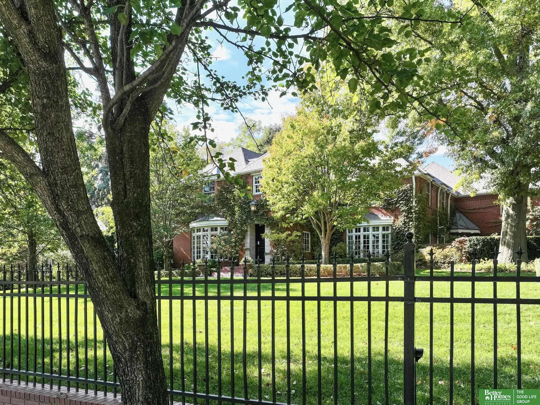200 N 62nd Street