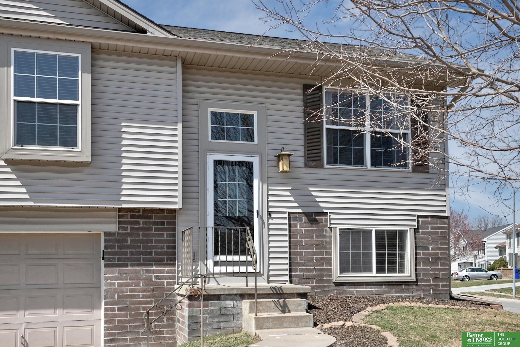 6220 N 129 Circle