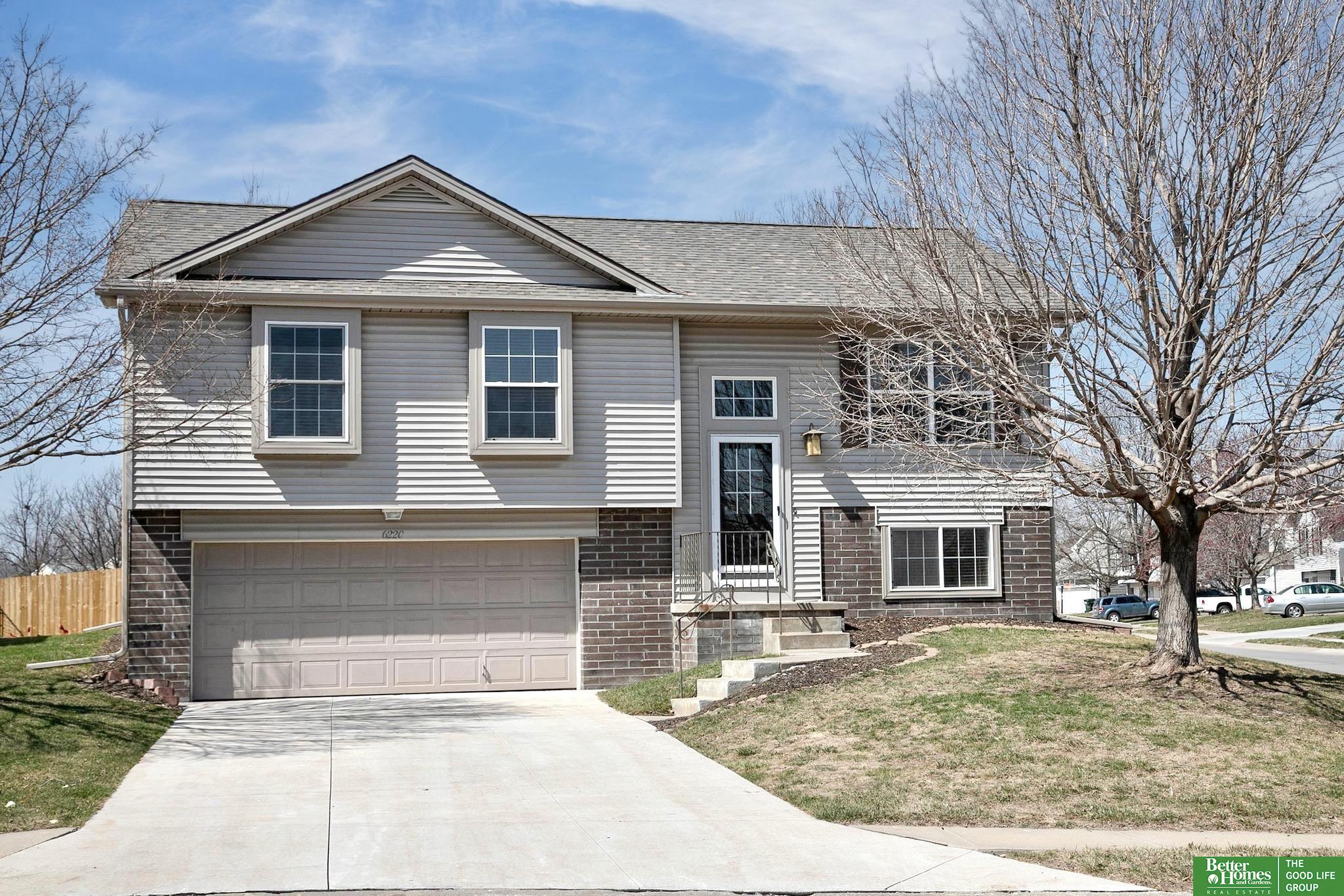 6220 N 129 Circle