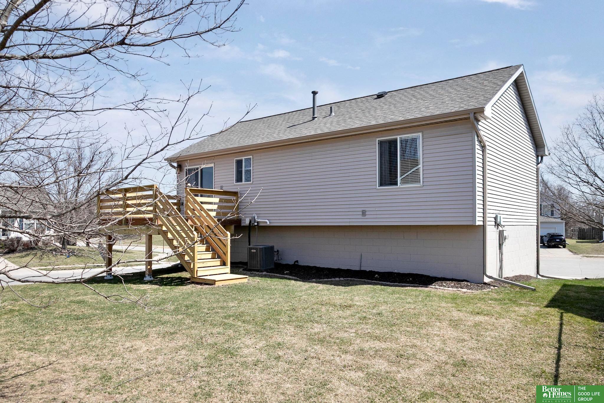 6220 N 129 Circle