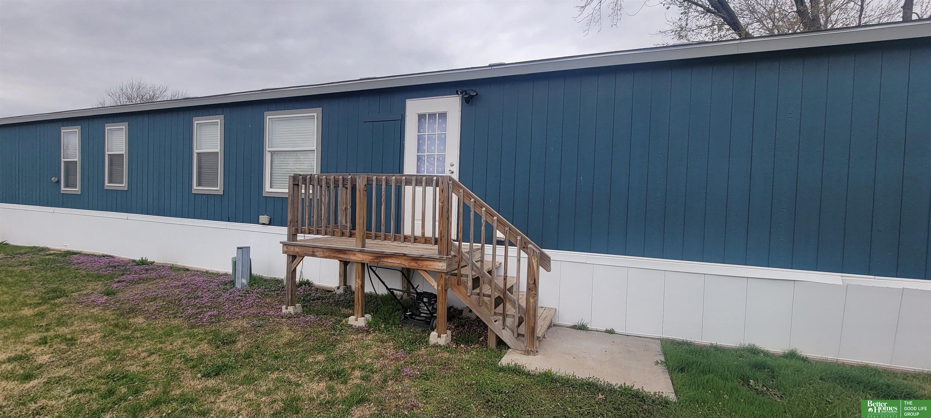 1407 W Commodore Boulevard # 194