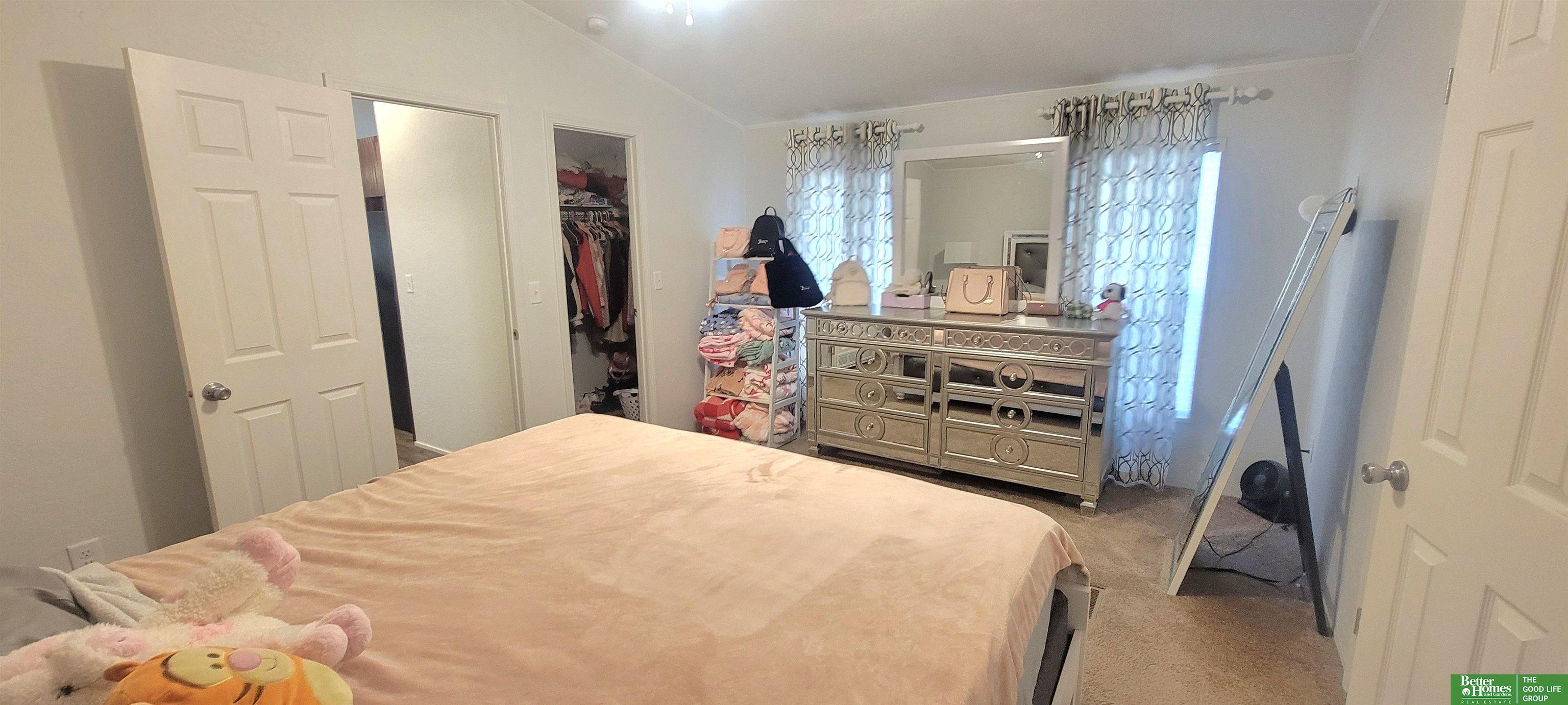 1407 W Commodore Boulevard # 194