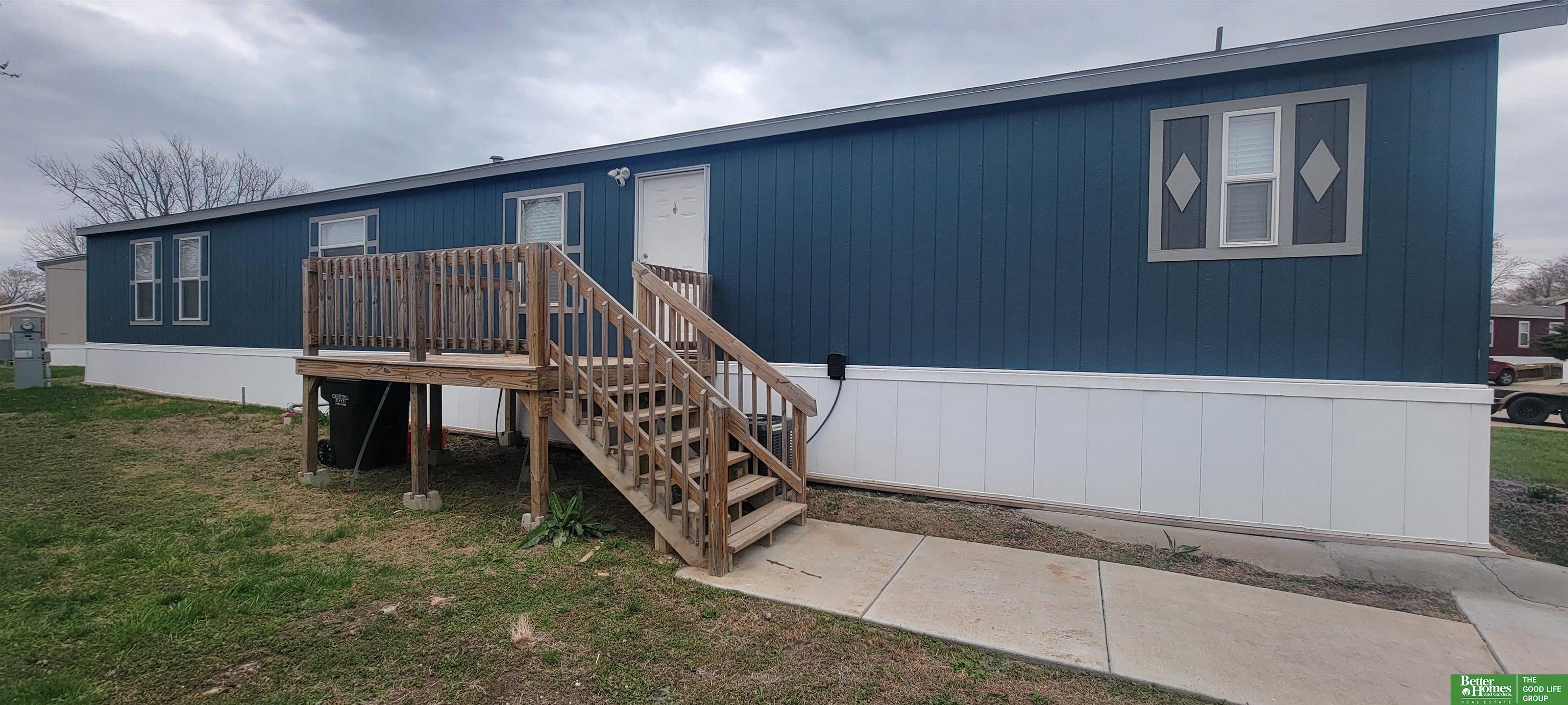 1407 W Commodore Boulevard # 194