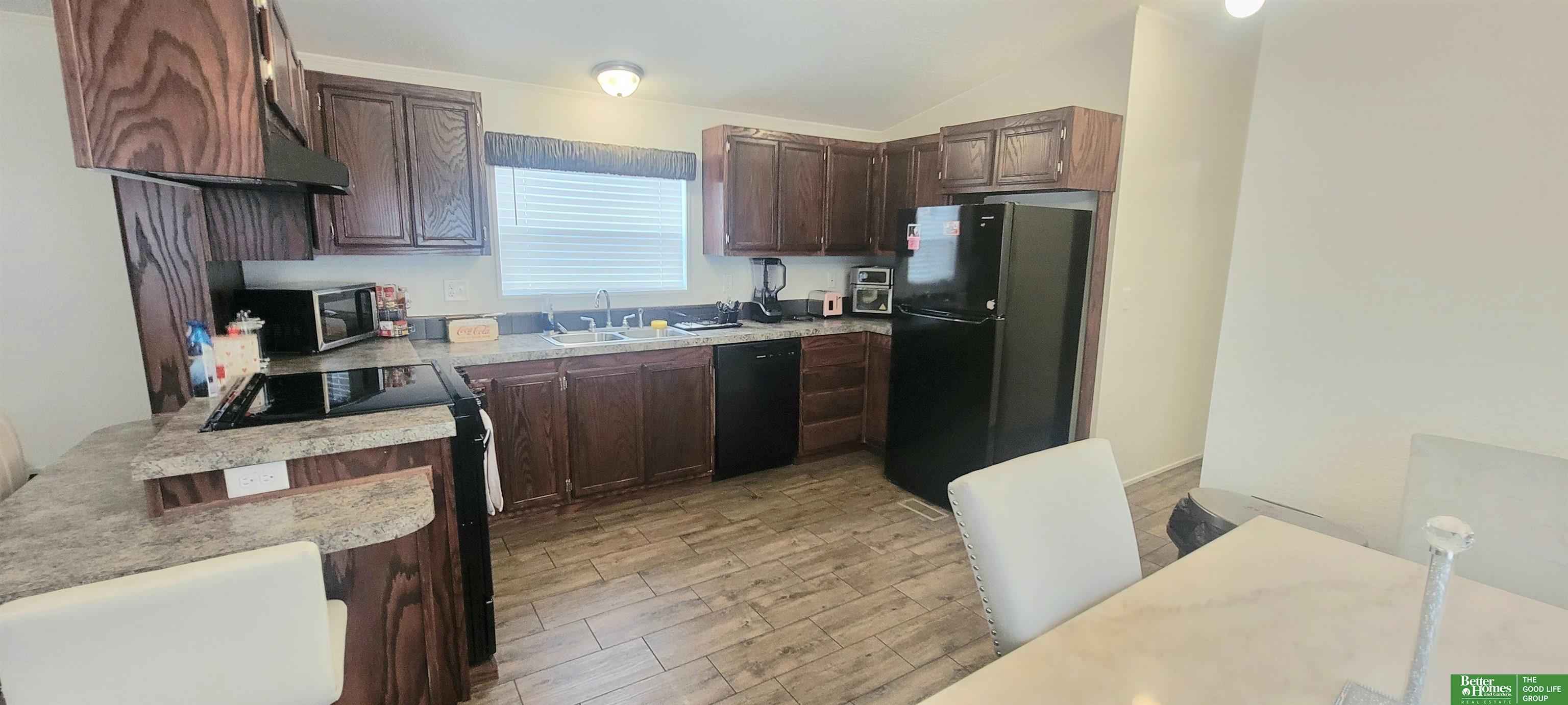 1407 W Commodore Boulevard # 194
