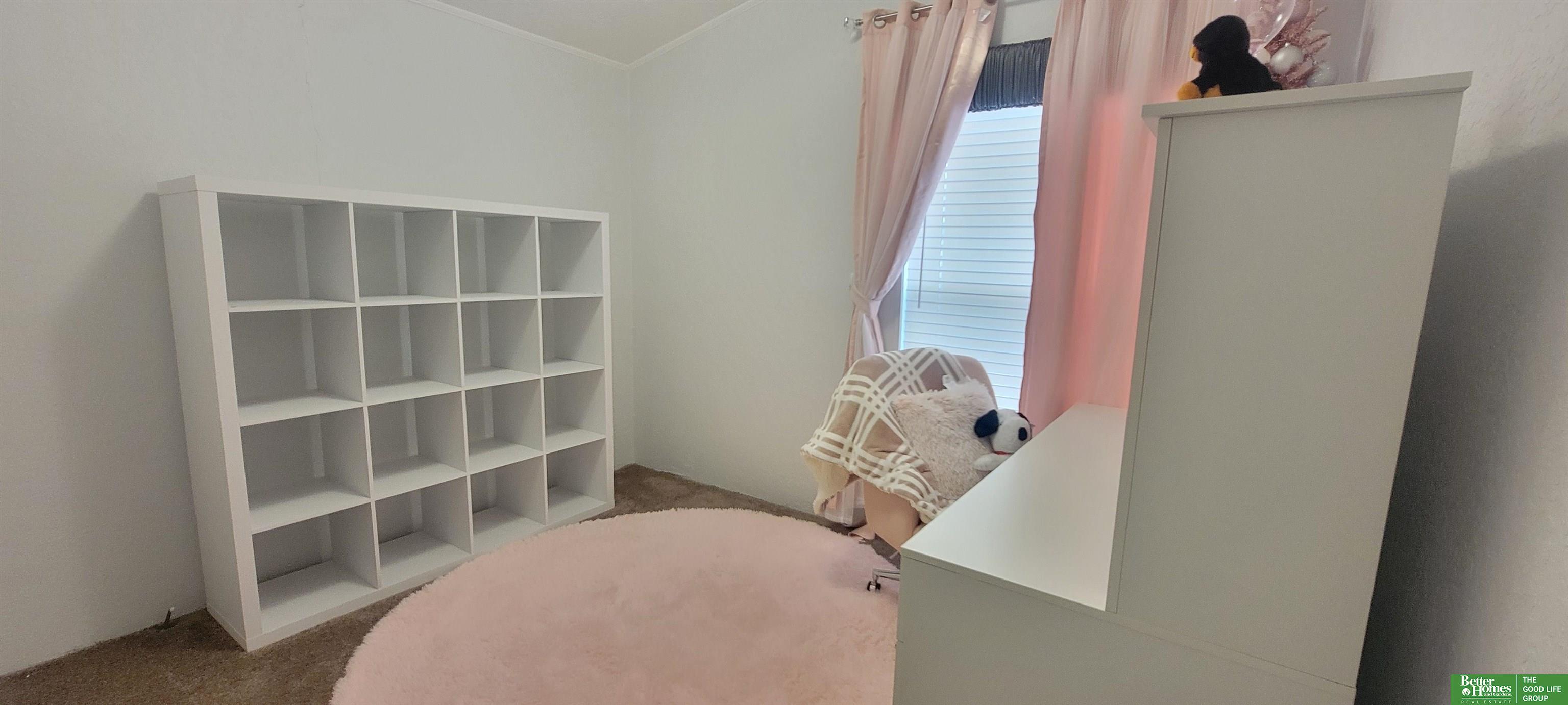 1407 W Commodore Boulevard # 194