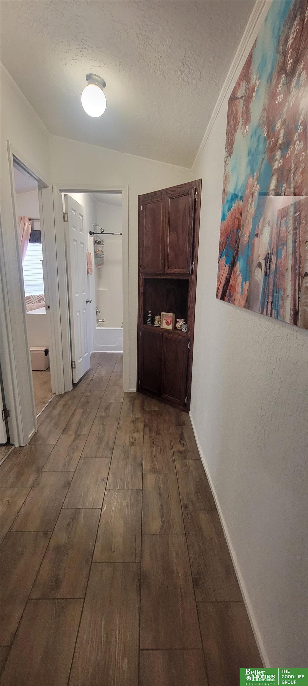 1407 W Commodore Boulevard # 194