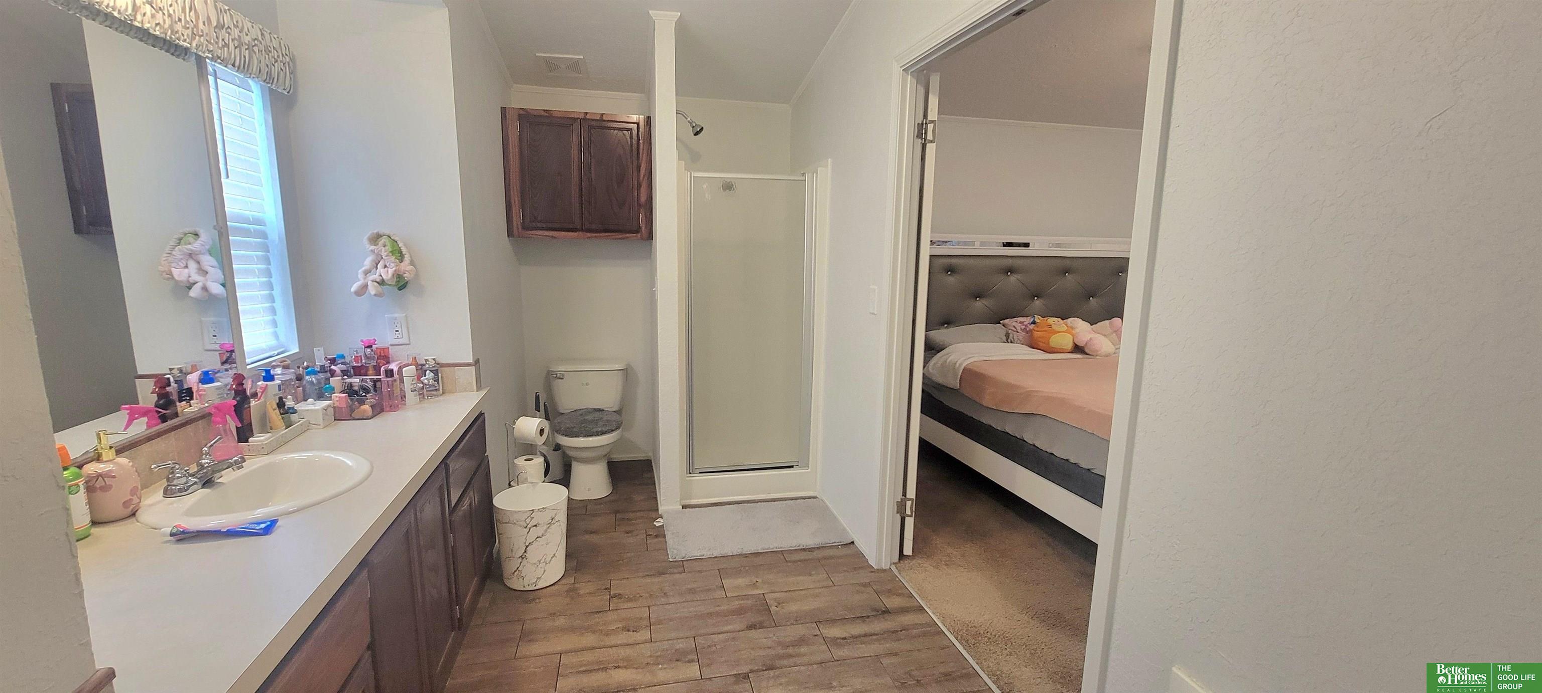 1407 W Commodore Boulevard # 194