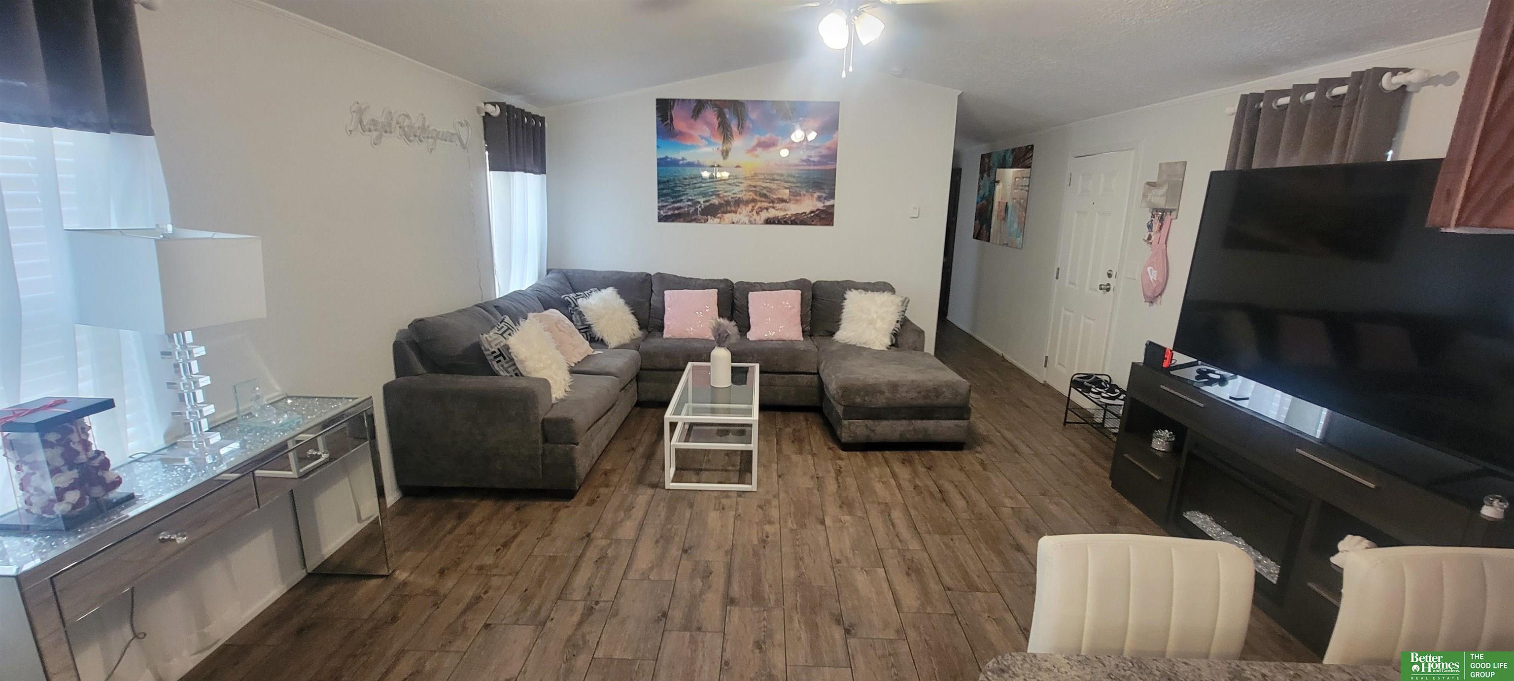 1407 W Commodore Boulevard # 194