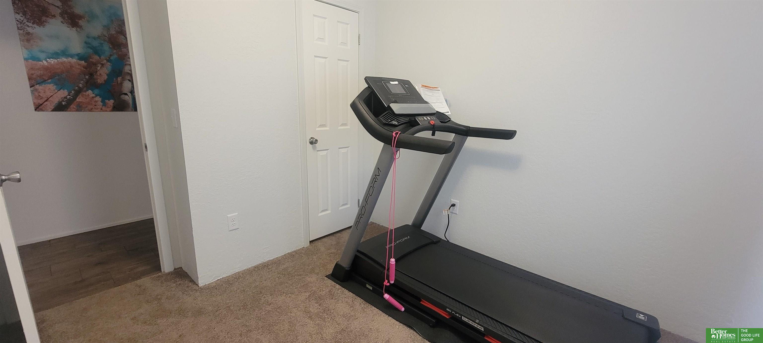 1407 W Commodore Boulevard # 194