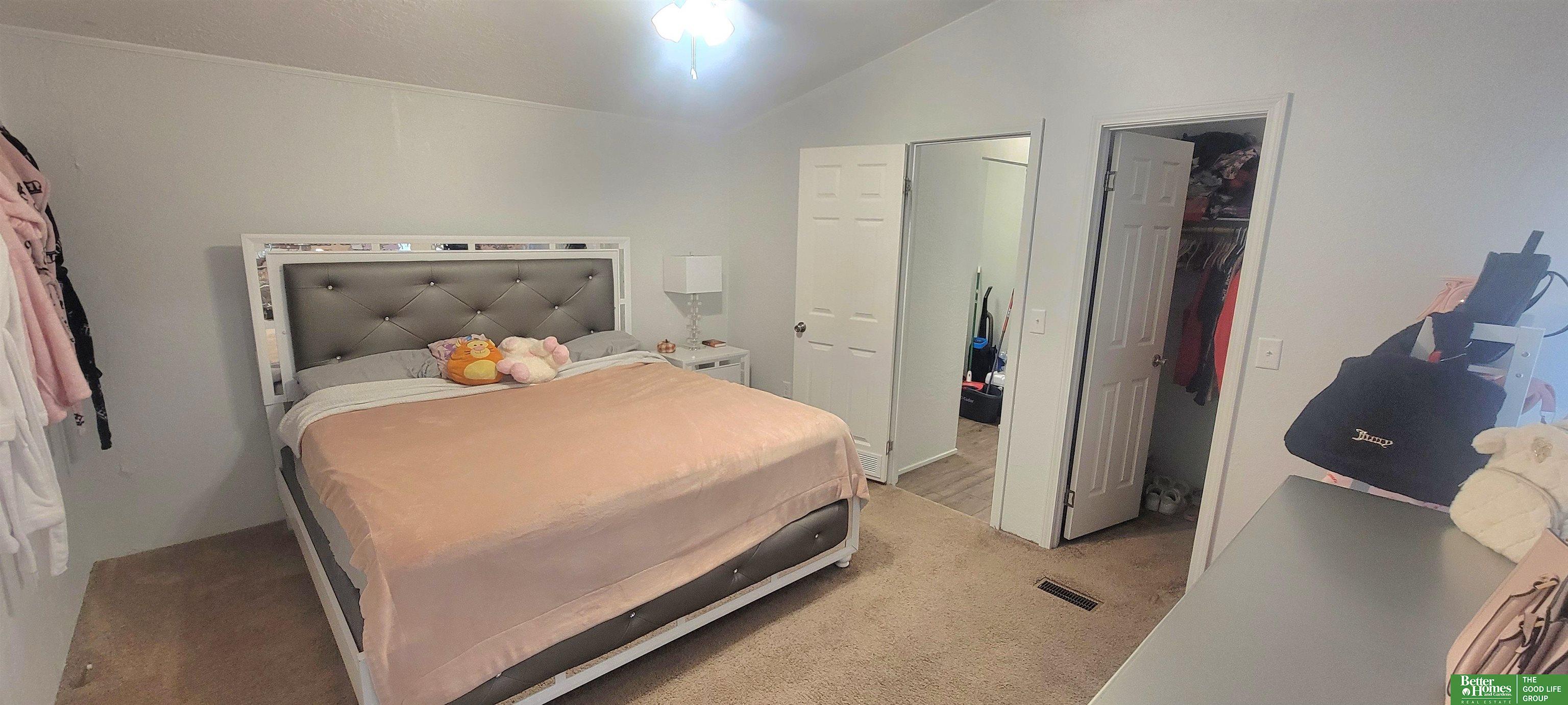 1407 W Commodore Boulevard # 194