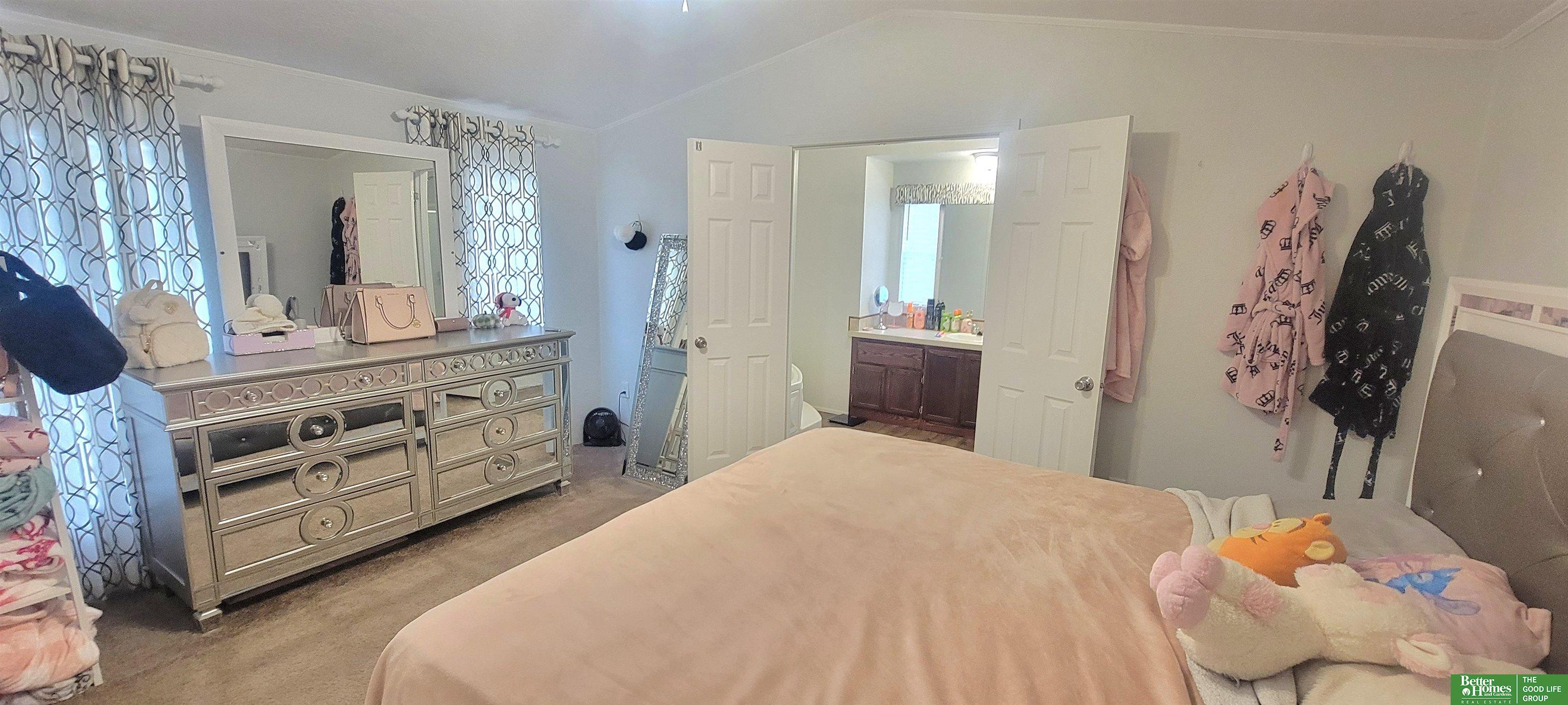 1407 W Commodore Boulevard # 194