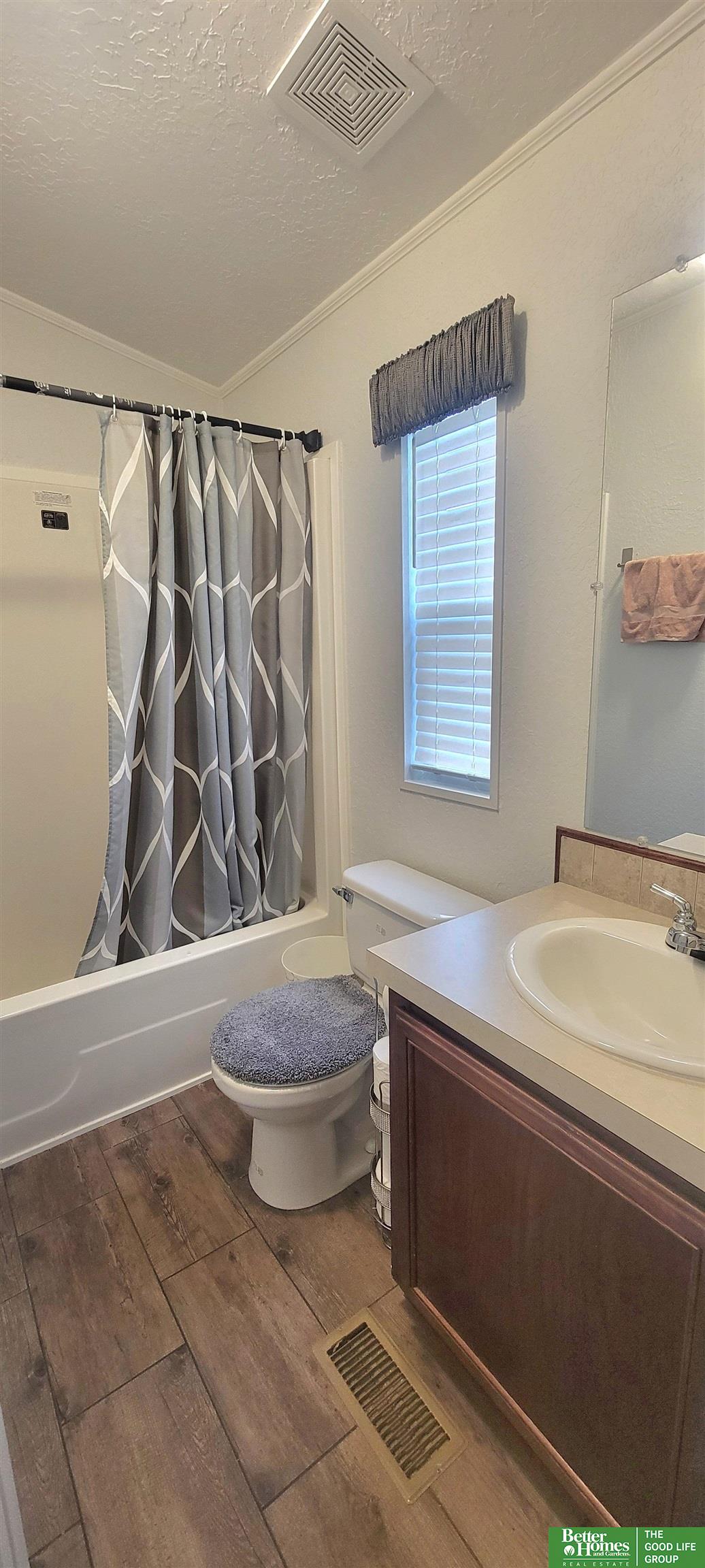 1407 W Commodore Boulevard # 194