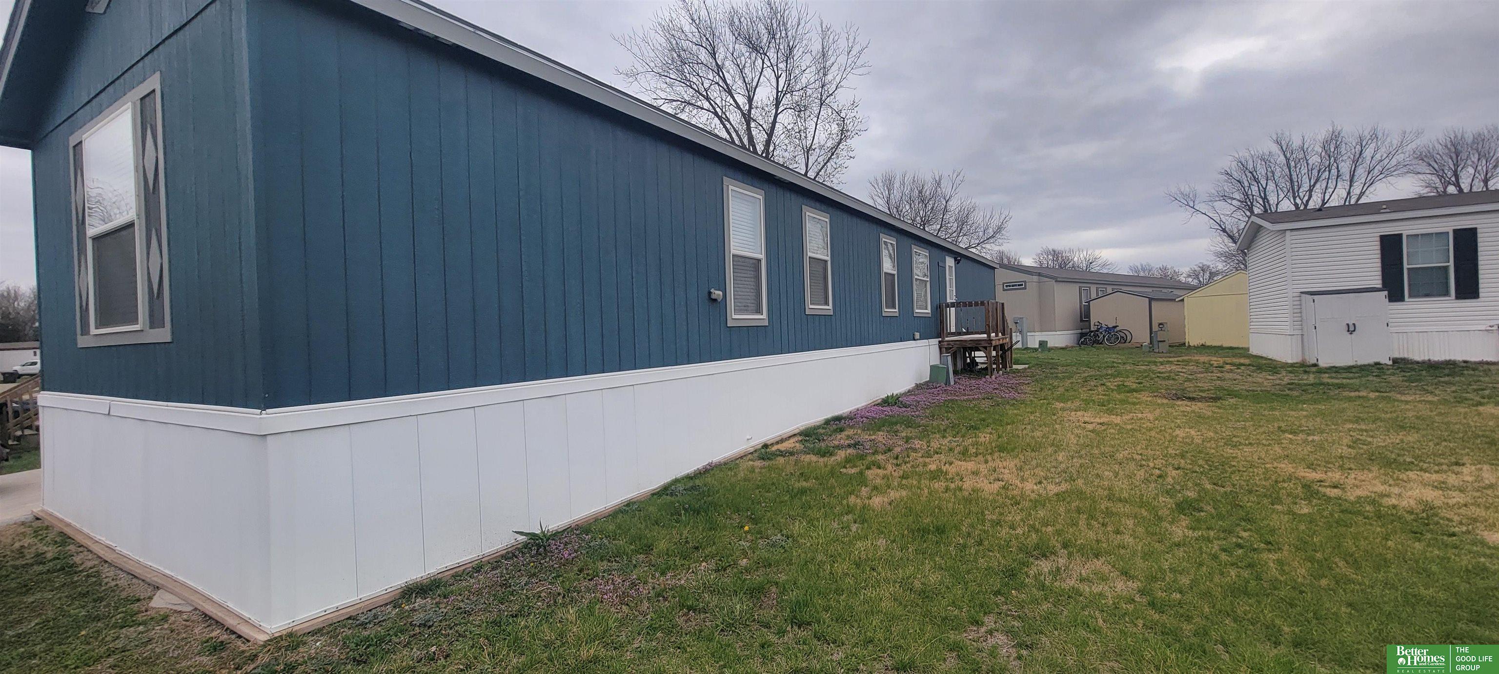 1407 W Commodore Boulevard # 194