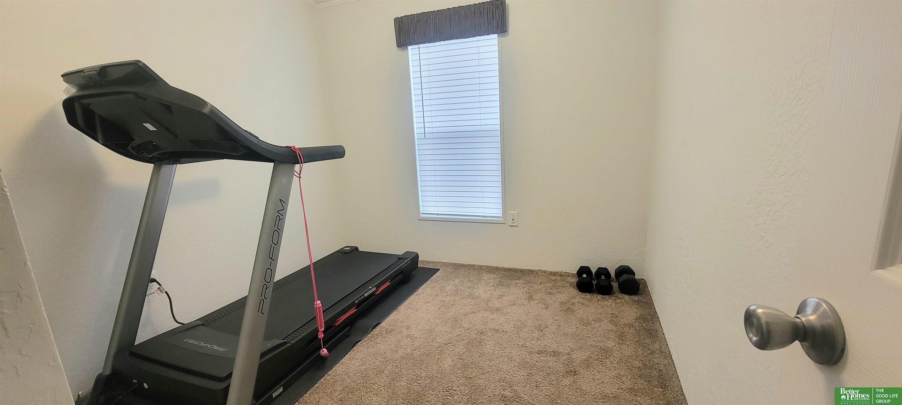1407 W Commodore Boulevard # 194