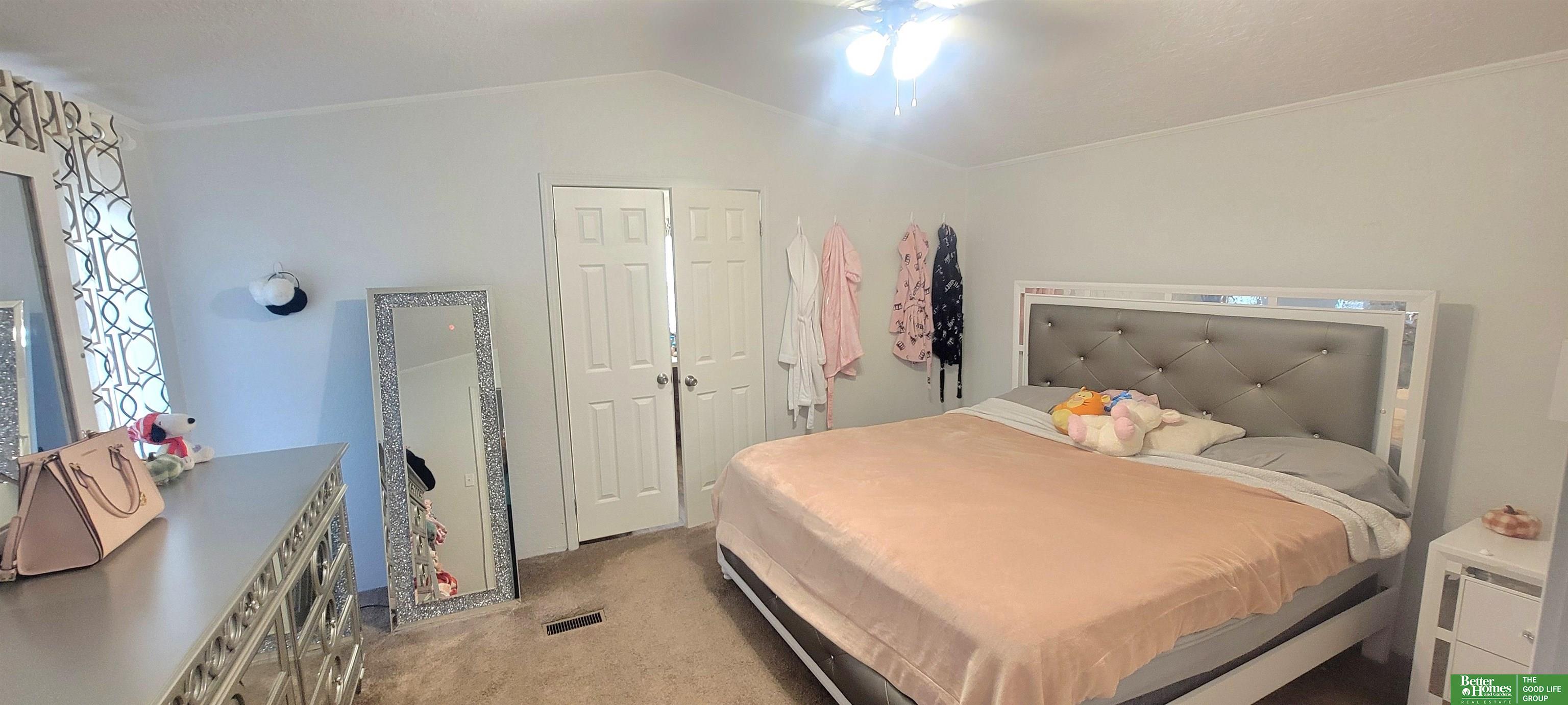 1407 W Commodore Boulevard # 194