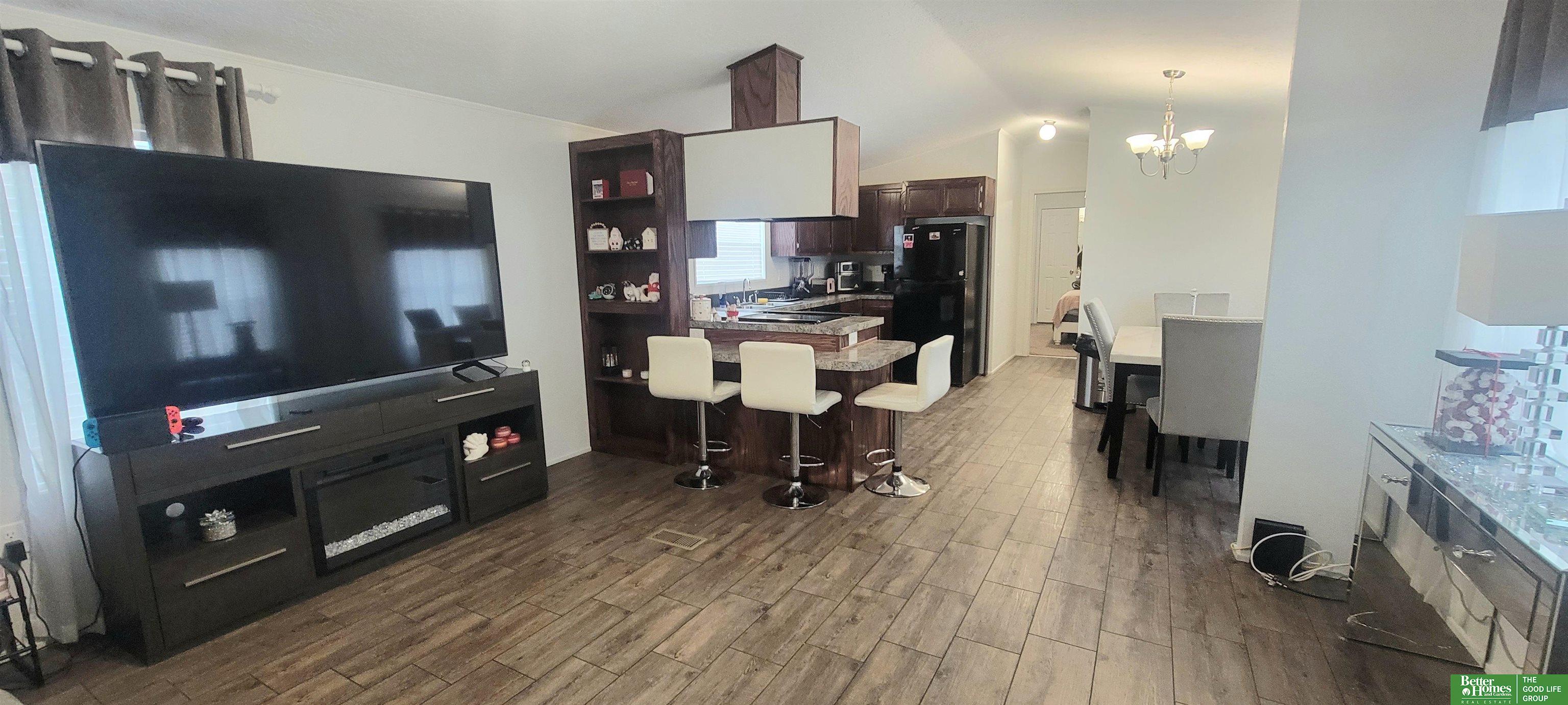 1407 W Commodore Boulevard # 194