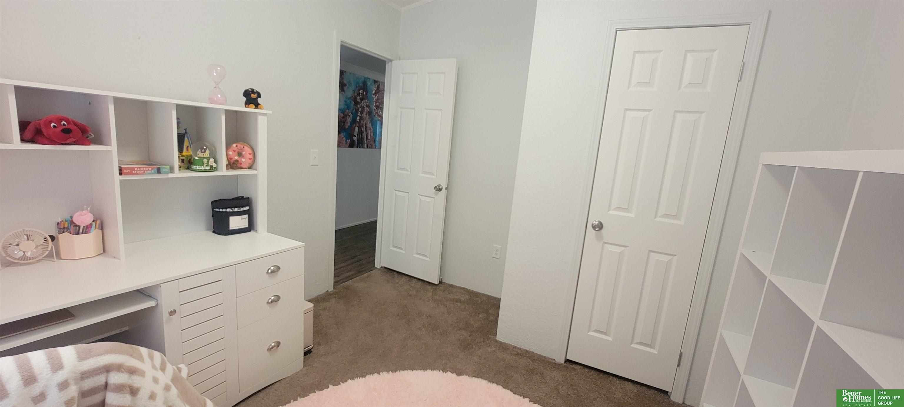 1407 W Commodore Boulevard # 194