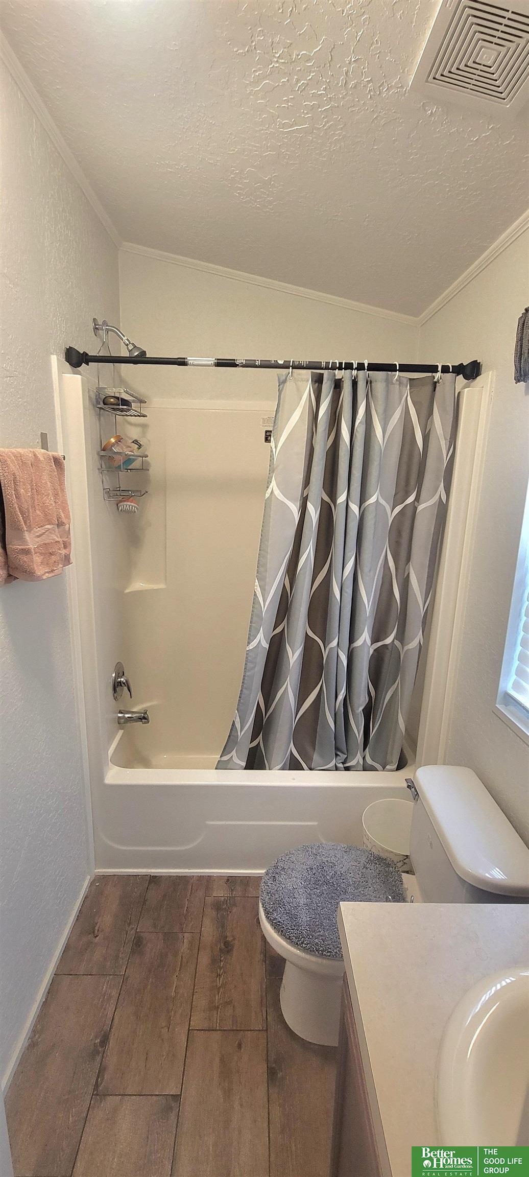 1407 W Commodore Boulevard # 194