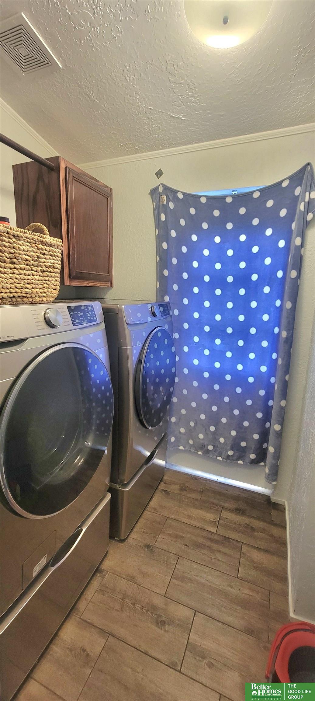 1407 W Commodore Boulevard # 194