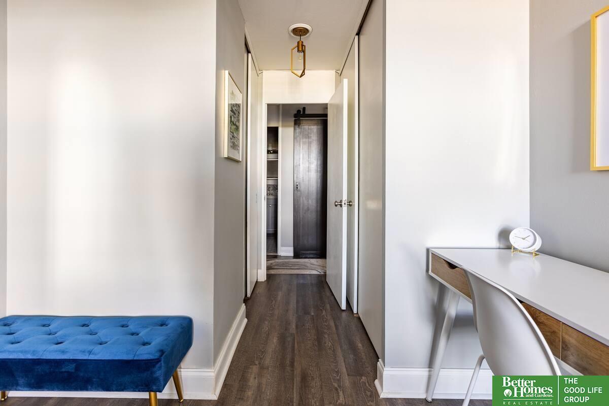 3000 Farnam Street Unit: S2R