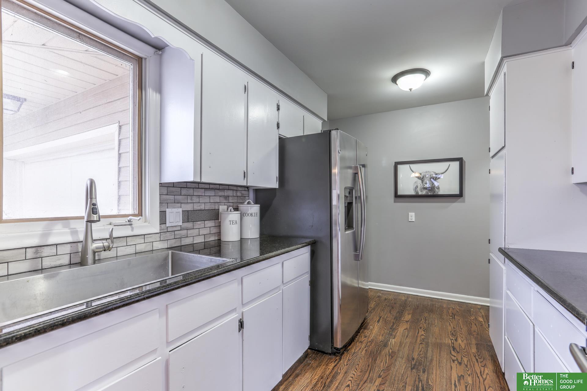 2015 N 70th Avenue