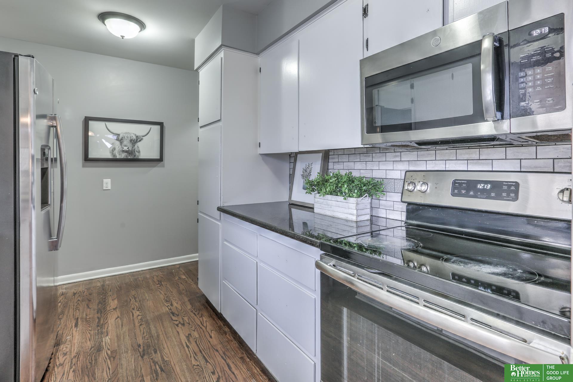 2015 N 70th Avenue