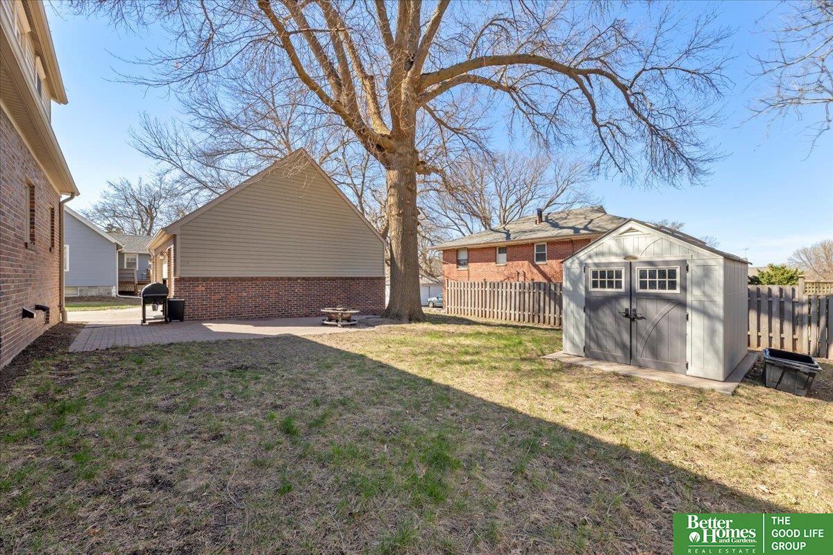 3103 S 16 Street