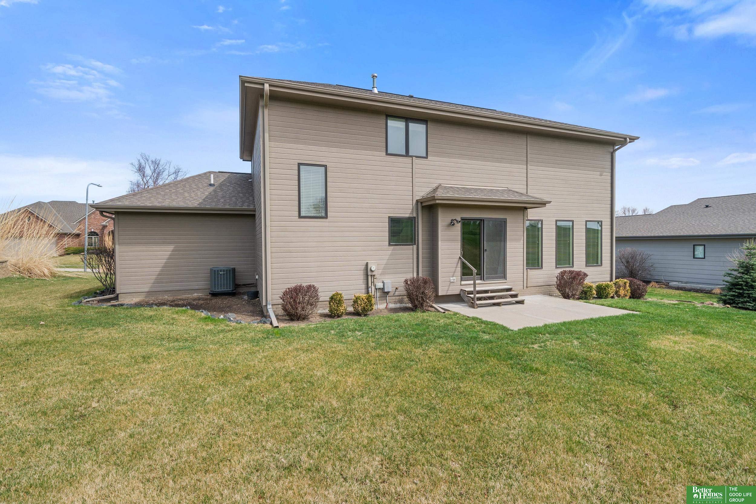 10814 S 172nd Street