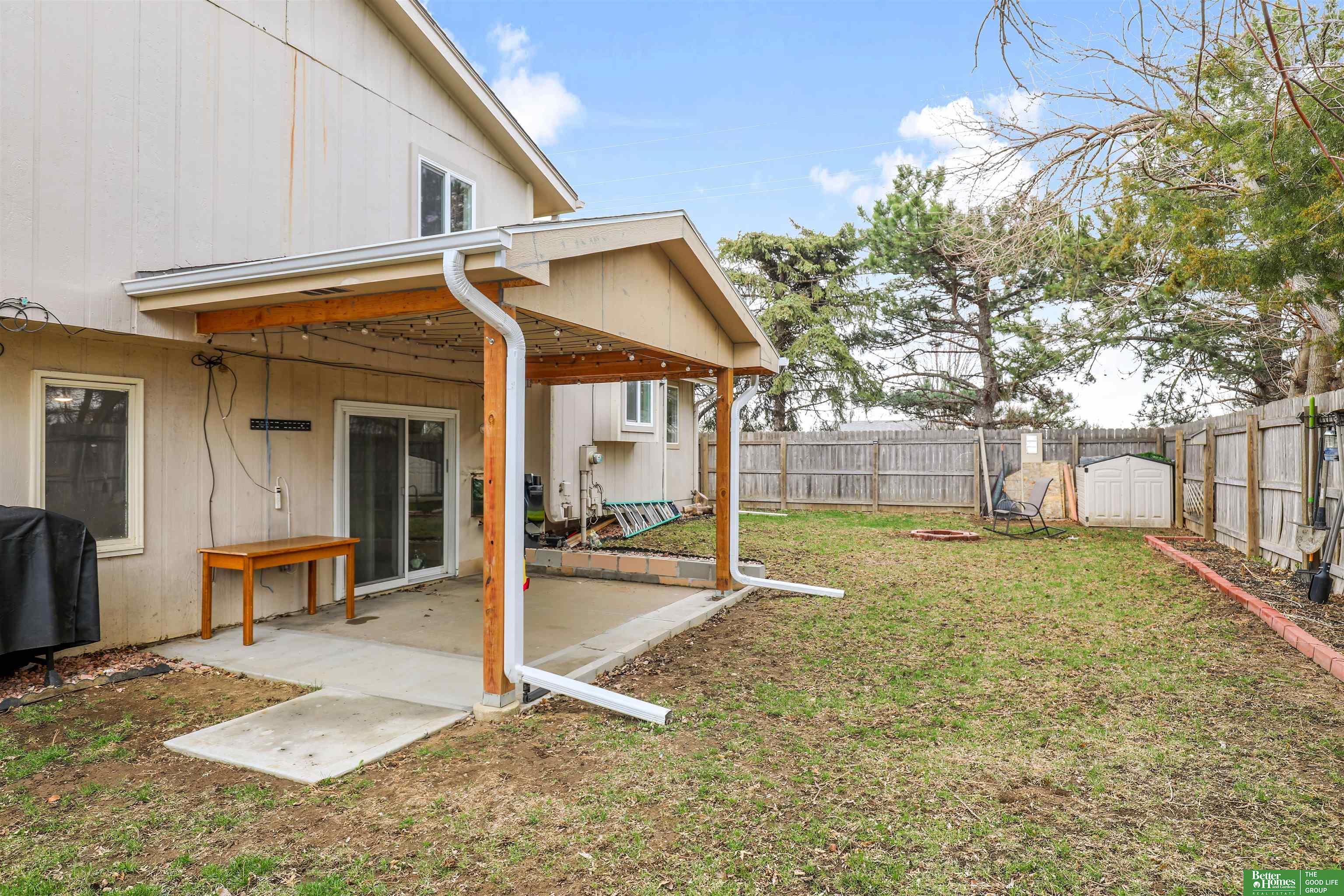 6337 N 115 Circle