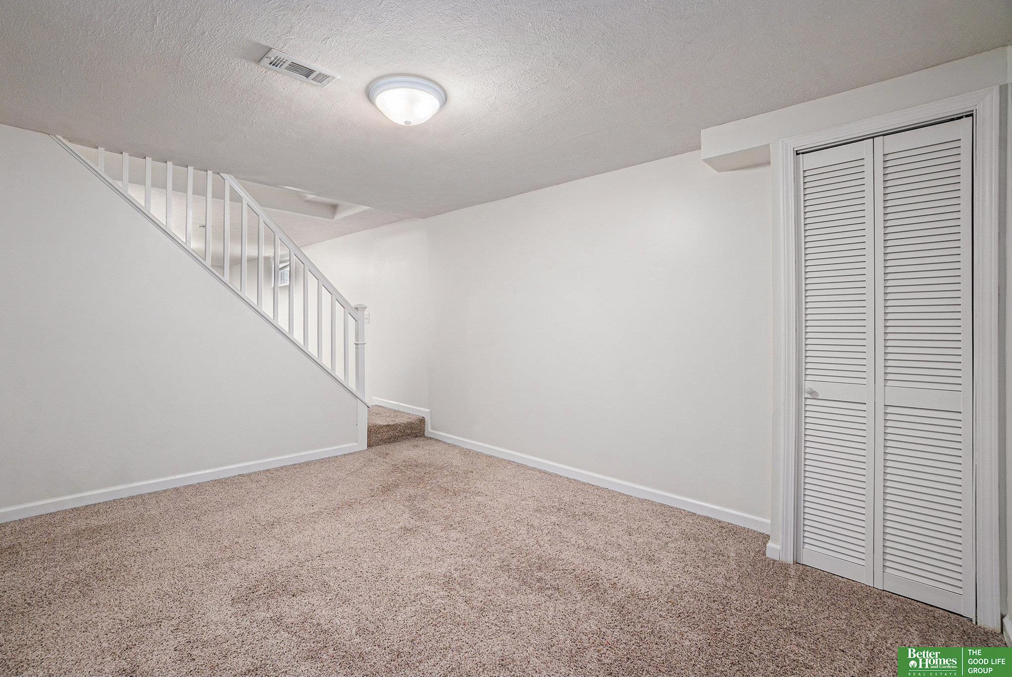 3617 S 78th Street