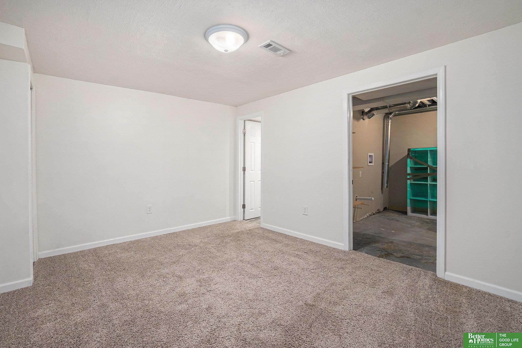 3617 S 78th Street