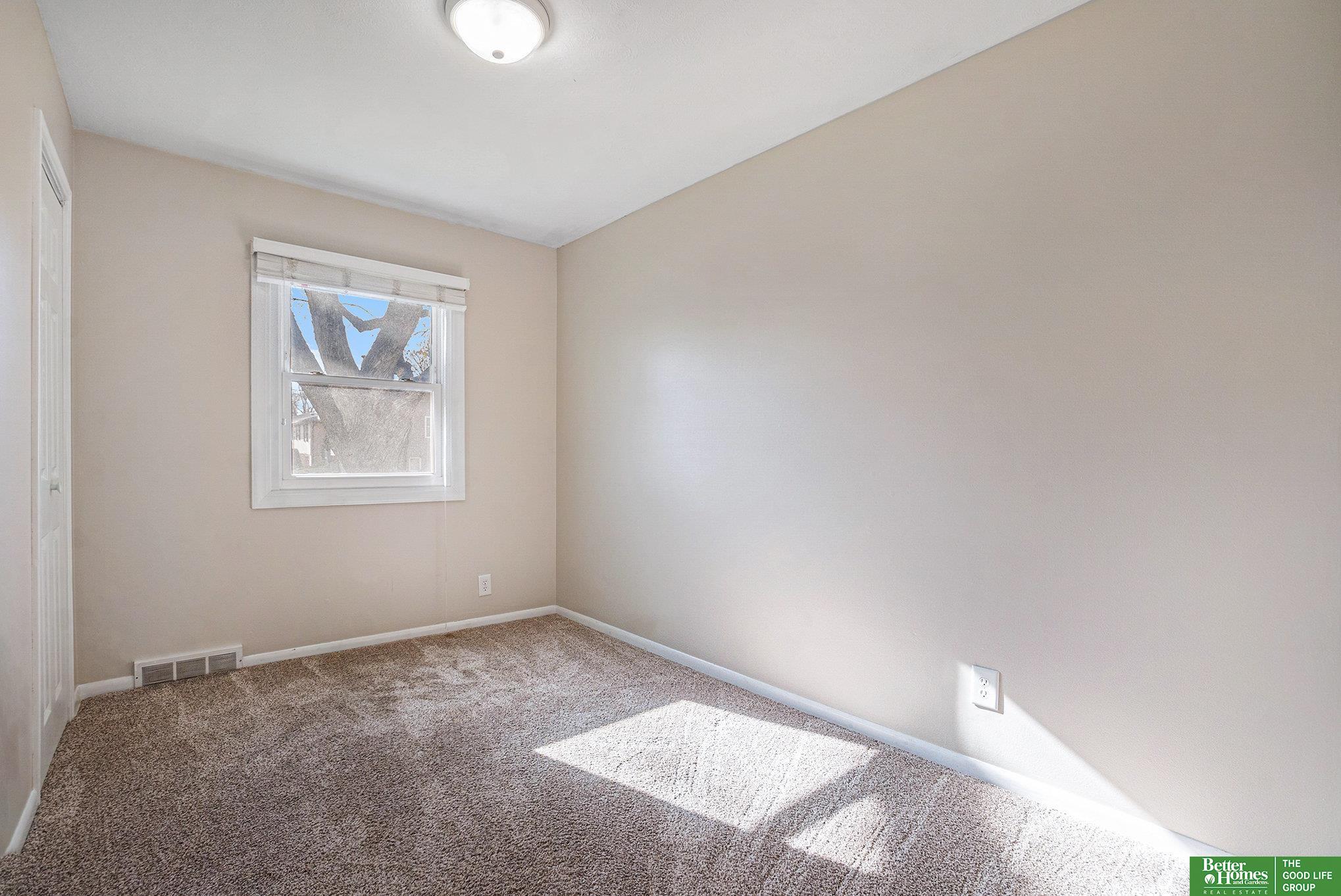 3617 S 78th Street