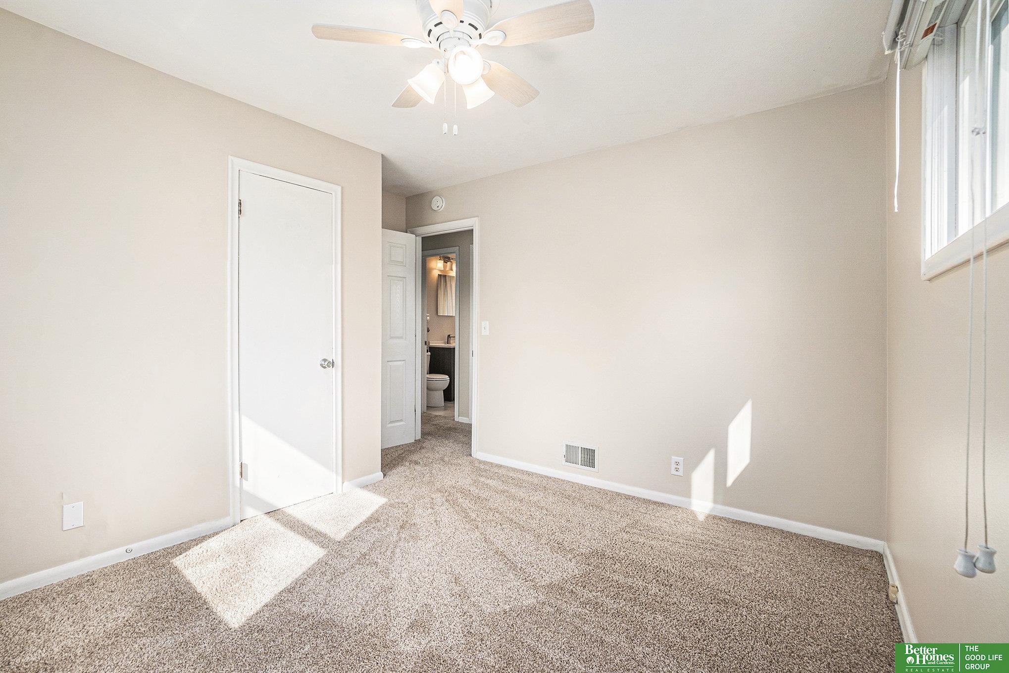 3617 S 78th Street